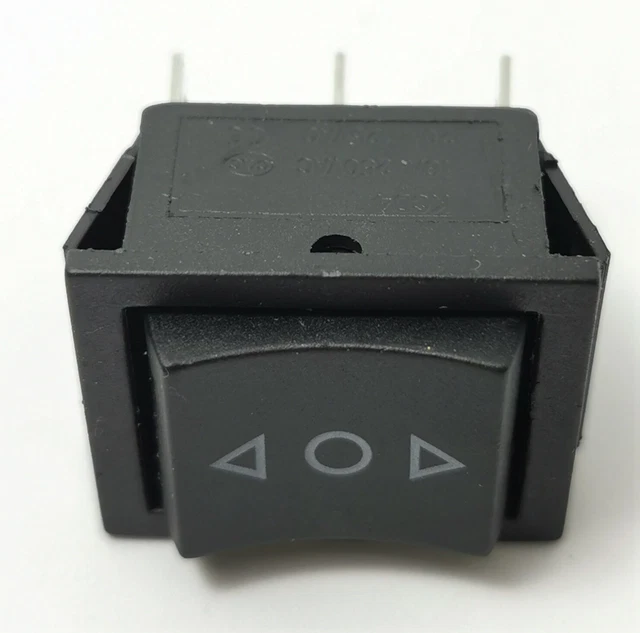 VEVOR Rückspülschlauch, 2 Zoll X 50 Fuß, Robuster PVC-Flachpool