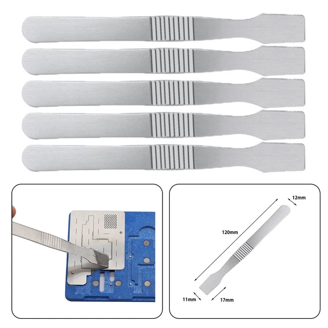 Coupe-corde Baoblaze Pour Badminton – Ciseaux En Acier Inoxydable, Compact 6,3x9,5 Cm, Pour Raquettes De Tennis Et Squash