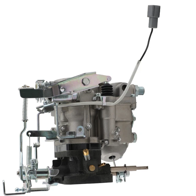 693480 Carburatore Per BS 422442 422445 422447 422707 460707 - Foto 9