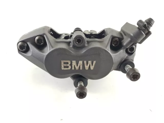 étrier frein avant droit BMW R850RT R850 R 850 RT 2005