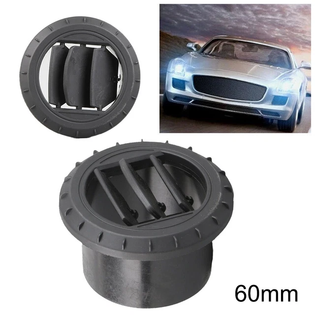 Addestratore Ultrasuoni Per Cani SUUWEE - Antiabbaio Con 3 Livelli Di Frequenza - Foto 6