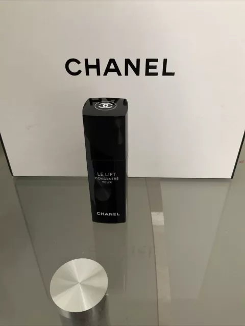 Chanel Le Lift Concentre Yeux, 0.5 fl oz