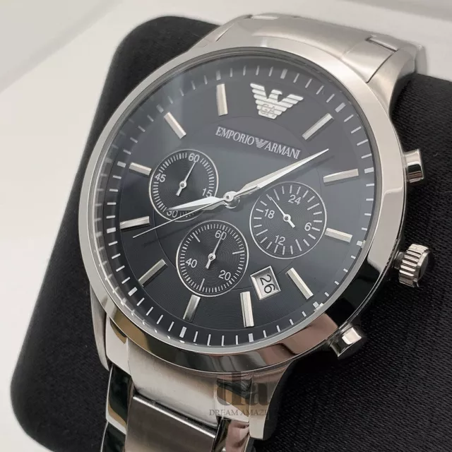 Armani 2460 hotsell