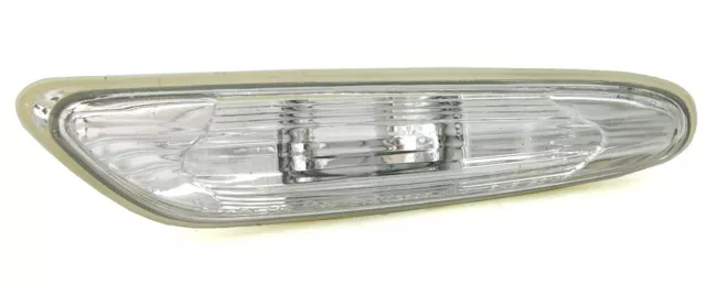 Seitenblinker für 1er BMW E81 E82 E87 E88 3er E90 E91 E92 E93 X1 Blinker