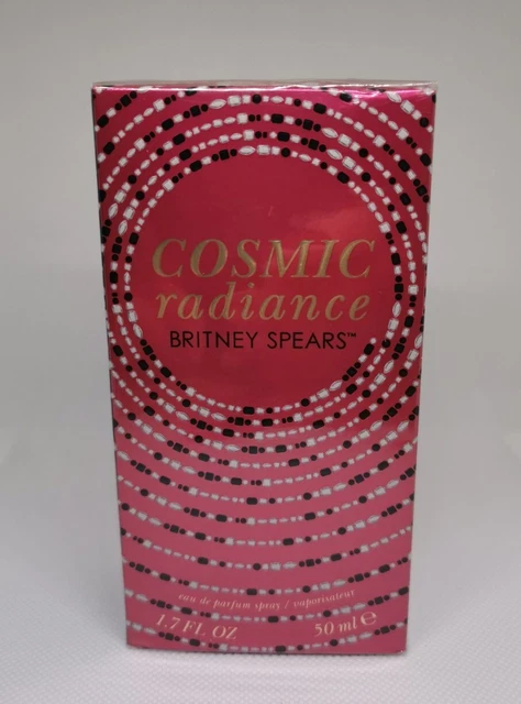 Britney Spears Radiance Discontinued FOR SALE PicClick UK