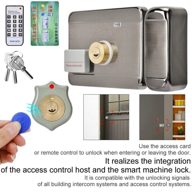 SCHEDA ELETTRONICA CON Telecomando Universale Secu2 Per Condizionatore SCHEDA ELETTRONICA CON Telecomando Universale Secu2 Per Condizionatore