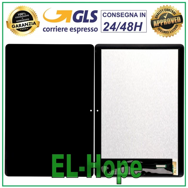GLANDOTU Custodia per Huawei Mediapad T5 10 con penna e portapenna, ultra sottile con funzione leggio in pelle PU per Huawei Mediapad T5 10,1 pollici 2018 (albero di viola