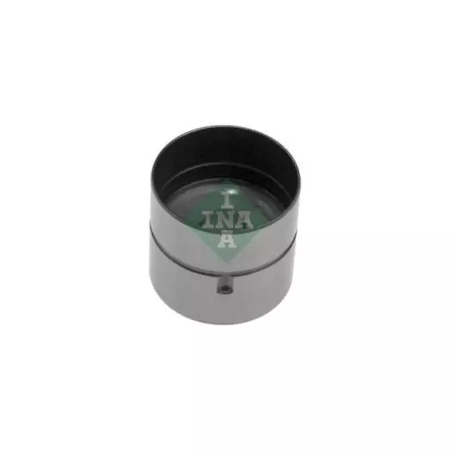 INA bottone idroelettrico per Audi Seat Skoda VW Caddy Fox