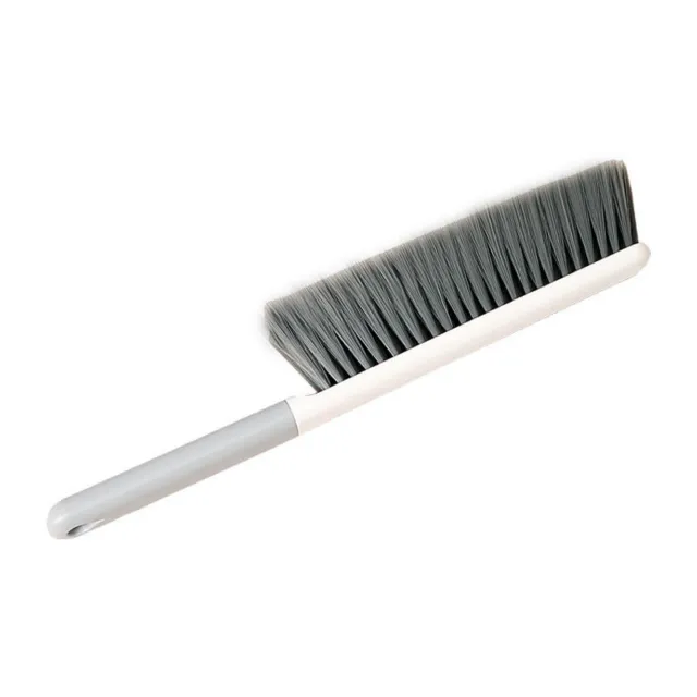 King Size Bed Brush, Soft Fur, Long Handle Bed Brush, Bedroom Household Use