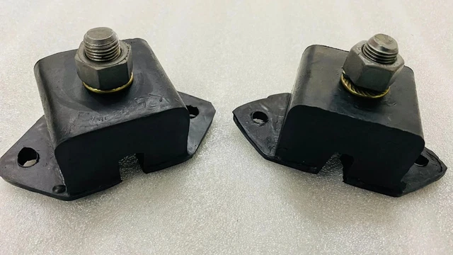 Embrayage Câble Transmission pour Willys Ford Jeeps MB Gpw CJ3A M38 M38A1