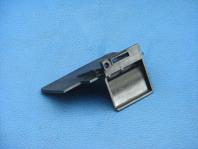 Bobina Di Accensione OLEOMAC Decespugliatore BC350 400 2501006R:Bob - Foto 2