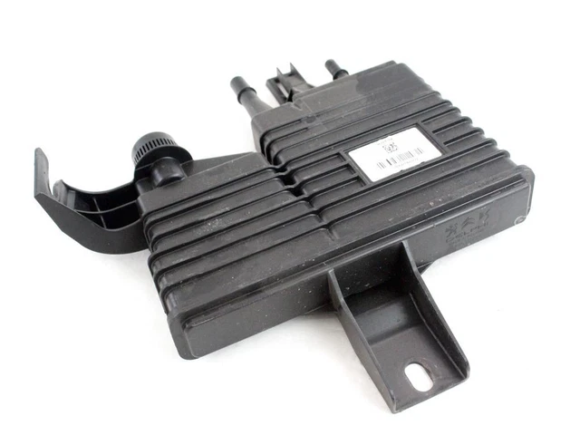 9834281680 Filtro Carbone Attivo Ds Ds4 E Tense Cross 1.6 I 132Kw Aut 5P (2022)