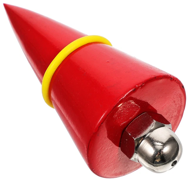 Set di misurazione svaso magnetico strumento strumenti regolatore di livello dritto verticale