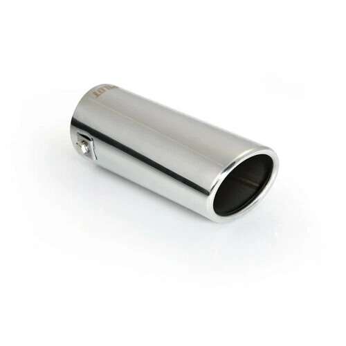Tubo di scarico Lampada T3