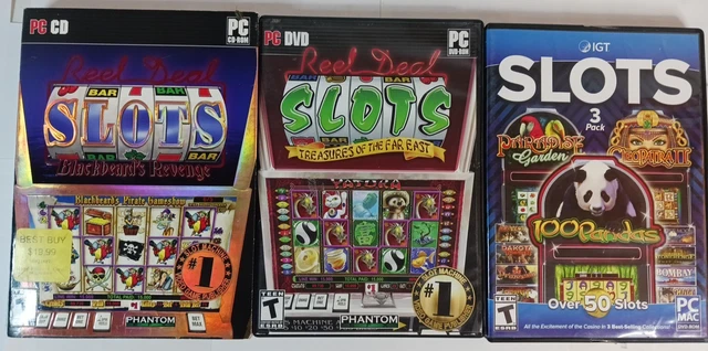 Guide Des Meilleurs Logiciels De Casino Et Jeux En Ligne