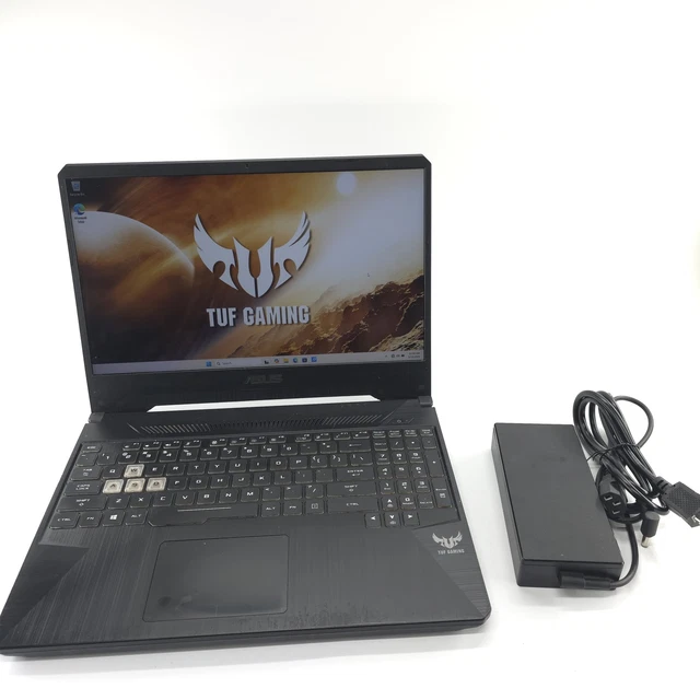 Fx505 Asus Tuf A15 Buy Asus TUF Gaming A15 144Hz FHD Laptop, Ryzen
