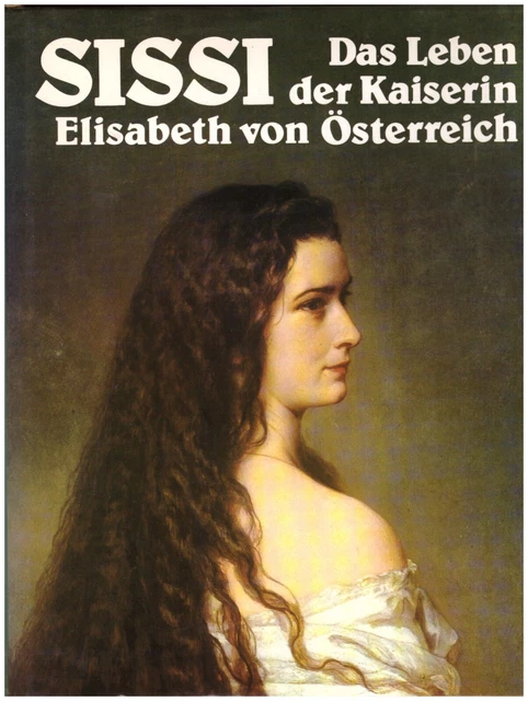 TPDODON Rucksack Mit Kaiserin Elisabeth Motiv - Leichter Sportbeutel 36x43cm