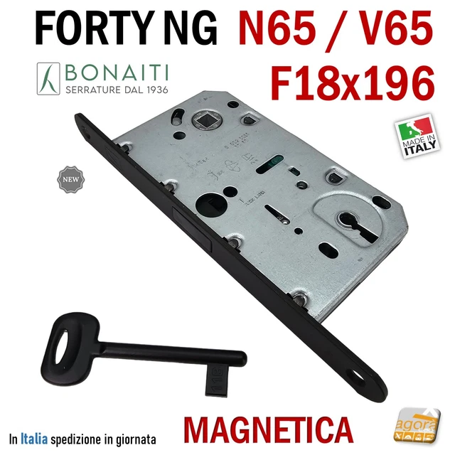 Spine Magnetiche Per Riempimento Carburante In Lega CNC – Per Aerei RC (1/2/4 Pezzi)