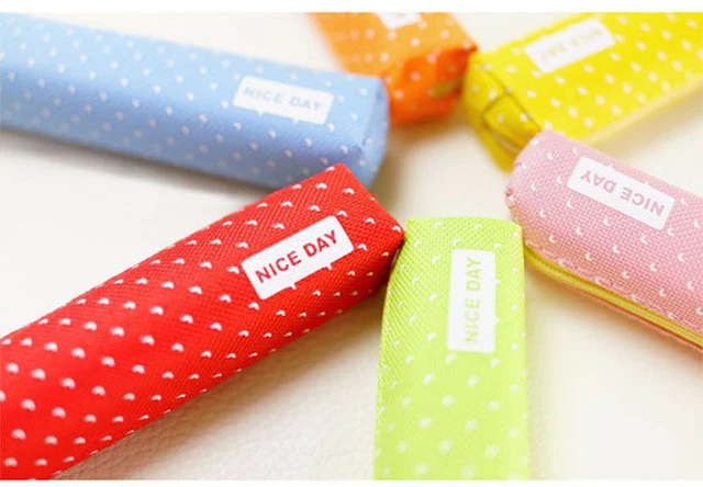 Maniquí de comida para perros maniquí ficticio bolsa de comida preydummy traer aportación