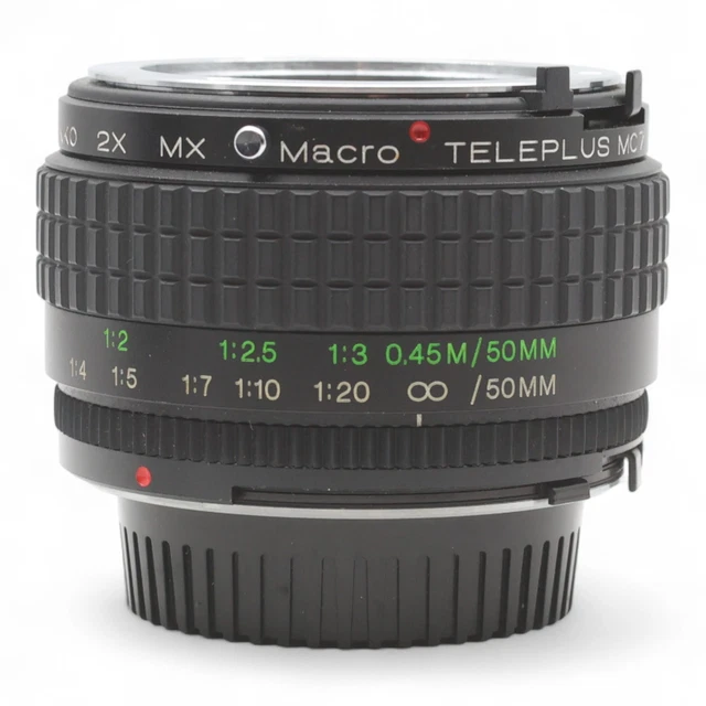 Auxiliary/Conversion Lenses, Lenses & Filters, Cameras & Photo