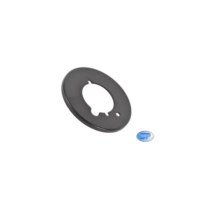 BRUCIATORE TIPO REX - SEMIRAPIDO - Foto 4