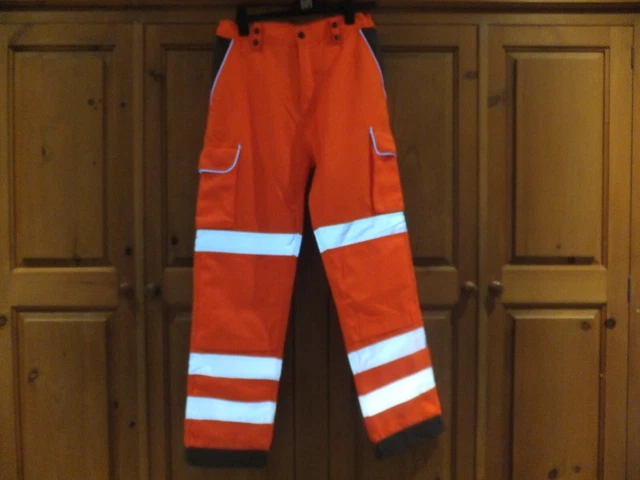 Uniwear global online combat trousers