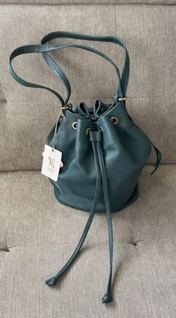 Hobo brandish best sale