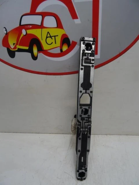 Platine Neuve Feu Arrière Droit PK 5711 Pour Renault 16 - Stock Garage, Pièce Neuve De Rechange