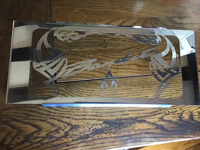 Radiateur D'huile Type Origine - Bandit 600 1995-2004 - Suzuki