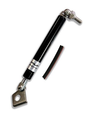 Grunt 4x4 tailgate easy down strut EZI-DOWN for Ford Ranger / Raptor PX3 2019 -