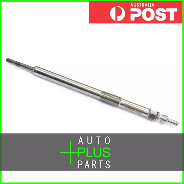 Fits NISSAN TERRA JD23TT GLOW PLUG