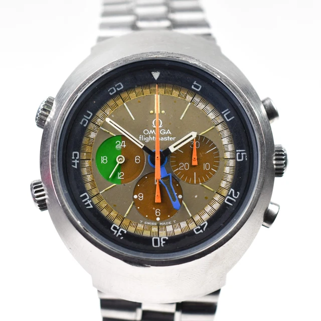 Flightmaster 910 deals