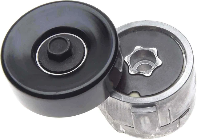 Gates 38130 DriveAlign Automatic Belt Tens