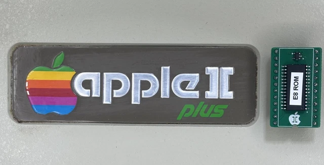 Vintage Parts & Accessories, Vintage Computing, Computers/Tablets