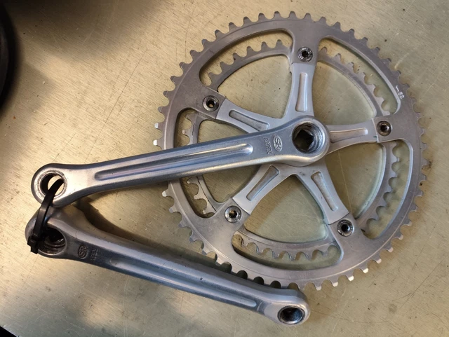 989501_5