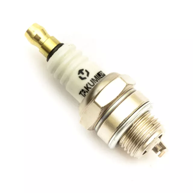 Torch Takumi Spark Plug Replaces Torch L8RTC Fits Stihl HT250 HT-250 Pole Saw 3