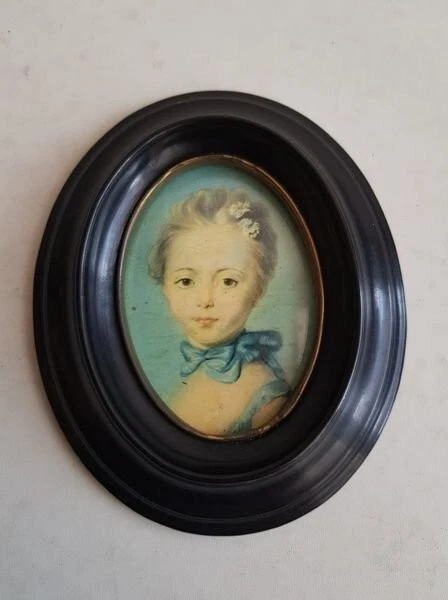 La Jeune Fille au verre de vin - Wikipédia