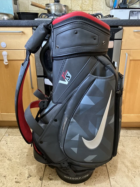 Nike hotsell masters 219