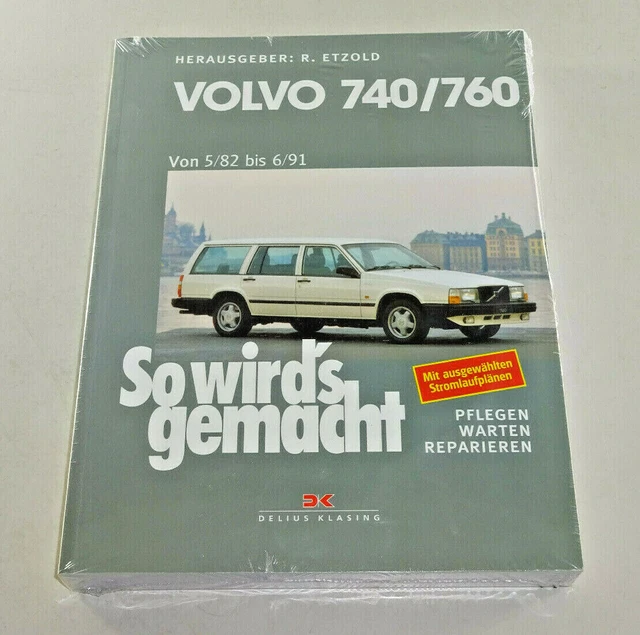 Manuel De Réparation Volvo Penta Stern Drive 2003-2012 - Guide Technique Neuf, ISBN 9780893300746