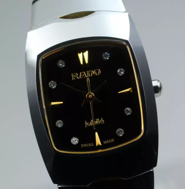 Rado 8027g on sale