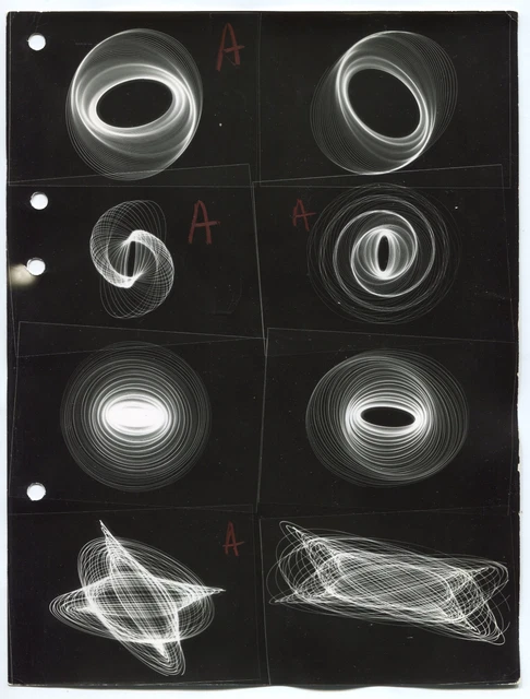 PHILIPPE HALSMAN SPEILER family with dog vintage print, Tirage argentique d'é EUR 500,00 - FR
