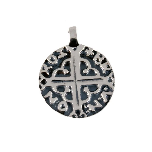 Anello vichingo Anello delle ali di Odino | Odin's Hall