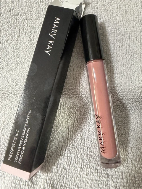 Lip Gloss, Lips, Makeup, Health & Beauty - PicClick CA display picture 1