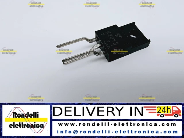 K2013   2Sk2013Y      (Dhl Express 1 Day Delivery)