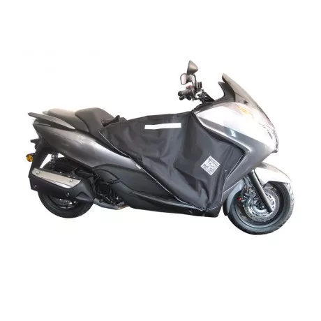 Tablier Protection Hiver Scooter Tucano Termoscud R164 Honda Forza 300 2013 ->