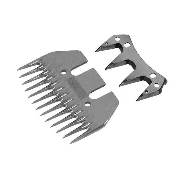 Replacement Blade For Neilsen Sheep Clipper Shear spear blade sheep cattle