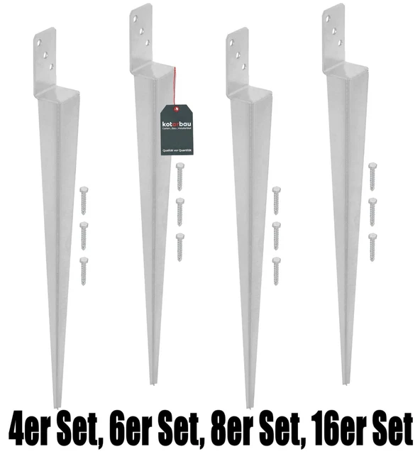 MS Beschläge Lüftungsgitter 60 x 600 mm Weiß RAL 9016 kaufen bei