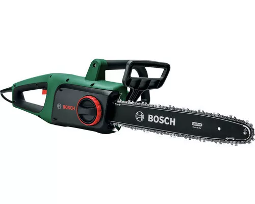 Bosch Universalchain 40 Elektro-Kettensäge Säge 1800W 230V 400mm AD60