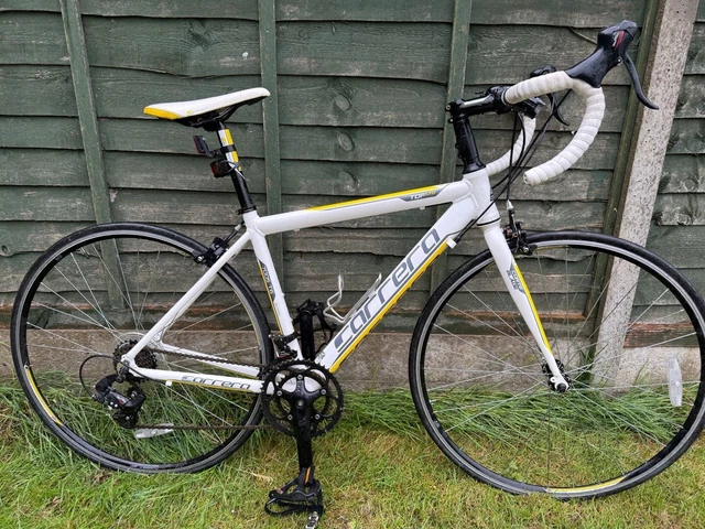 7005 T6 Carrera Tdf 6061 T6 6061 T6 Carrera 7005 T6 Limited