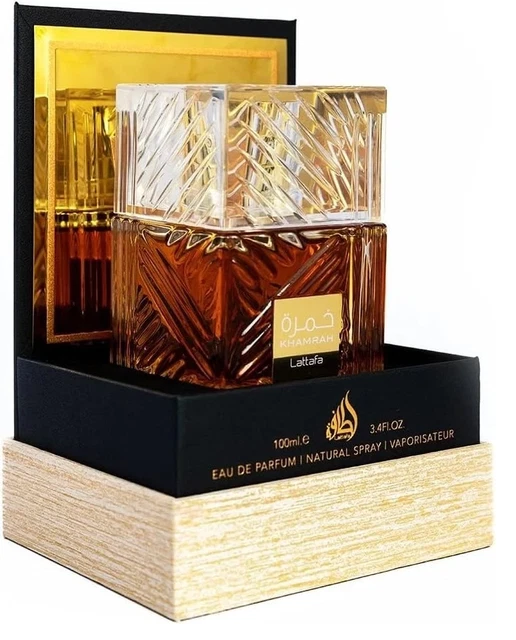 skechers go flex sandals